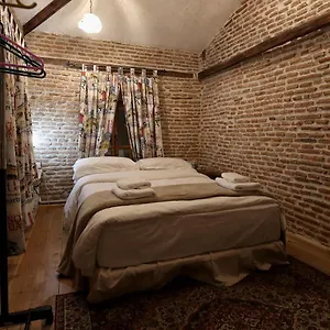 Hotel Le Petit Secret, Korce, Albania, Korce